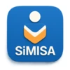 SiMISA logo